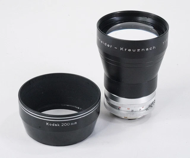 Vintage Lenses, Vintage Movie & Photography, Cameras - PicClick AU