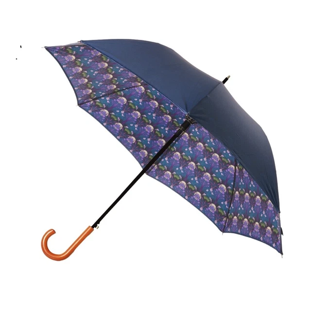 Laurence Llewelyn-Bowen Panache Lotus Golf Umbrella (GS198)