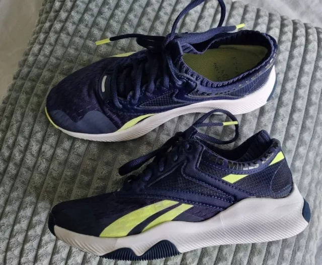 Step reebok les mills clearance