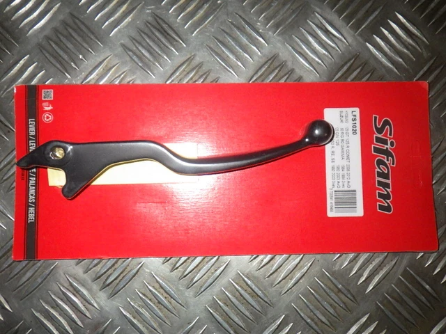 Harley Davidson Street Glide - Nettoyage cuir et chromes Harley Davidson Street Glide - Nettoyage cuir et chromes