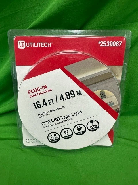 Utilitech 2539087 store