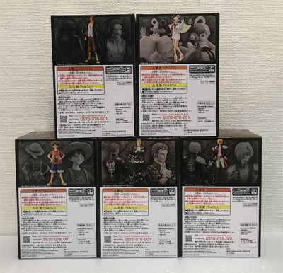 dxf shanks