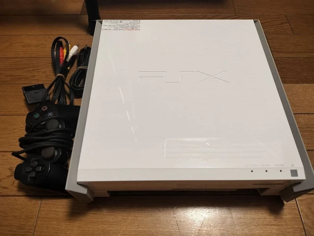 SONY PSX DESR-7000 | NTSC-J Japan Sony PlayStation PS1 PS2 £193.10