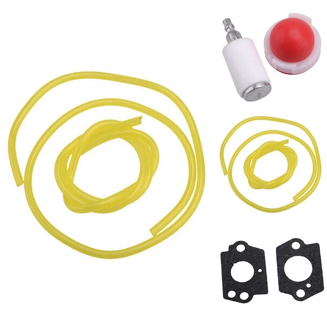 KIT JOINT CARBURATEUR pour Jonsered GT 2124C et Partner B250 Colibri ...
