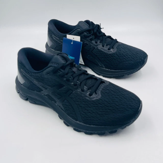 Asics t6bon best sale