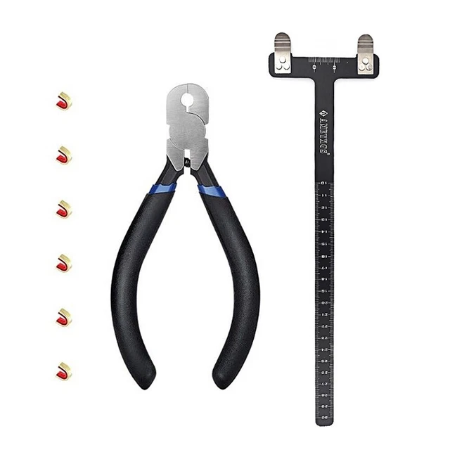 Enrouleur De Corde Pour Arc - Accessoire Pratique Pour Tir à L'arc - Portable Et Durable - 11