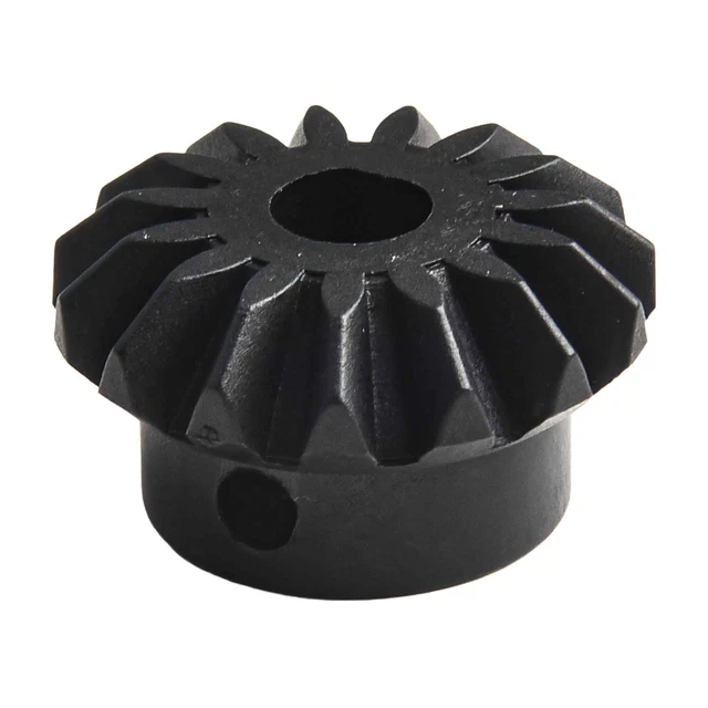 5140061-65 Table Saw Bevel Gear Replacement For DeWalt