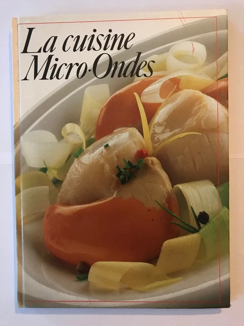 Moi super héros: La cuisine de l'énergie racontée aux