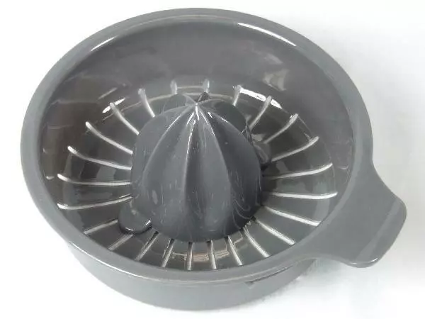 Kenwood Citrus Press Kw714995 For Fpm250 260 270 Genuine Part In Heidelberg