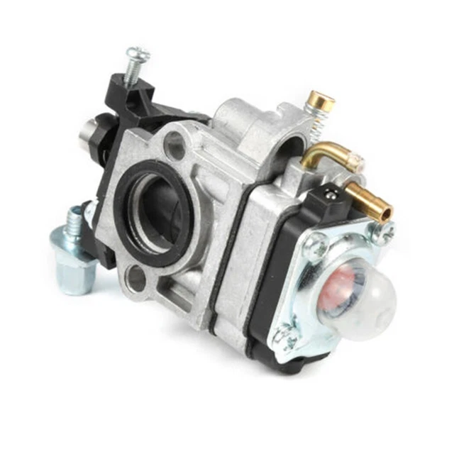 FUXTEC Attacco Tagliasiepi Con Albero Di Trasissione A 9 Denti Per - Foto 3