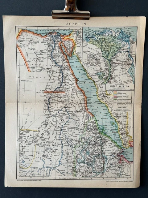 Acquista Cherokee Unisex Top And Pant Set - Navy In Paesi Bassi - Foto 7