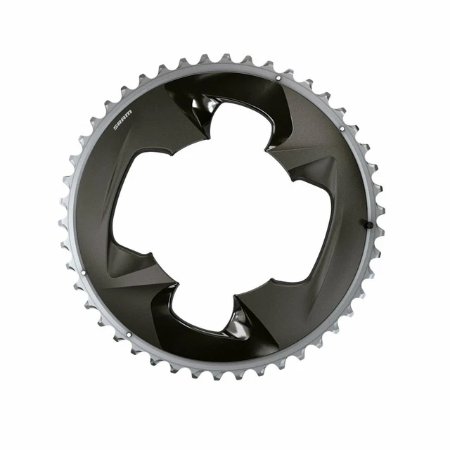 SRAM Force AXS 12-Speed Chainrings (2x)
