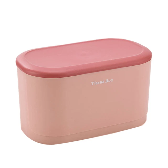 1 pieza Tissue Storage Container Free Punching soporte de papel higiénico para el hogar