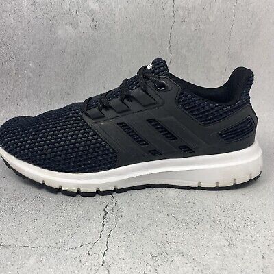 adidas fu7638