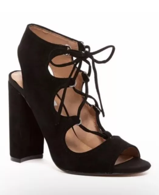 Steve on sale madden jaunie