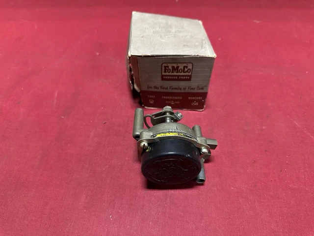 Carburetors, Air & Fuel Delivery, Car & Truck Parts & Accessories