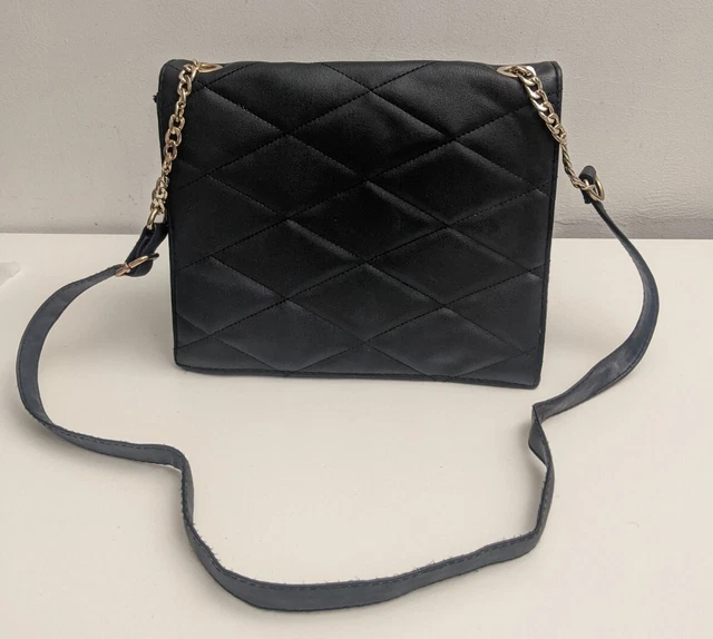 Atmosphere sales bags uk