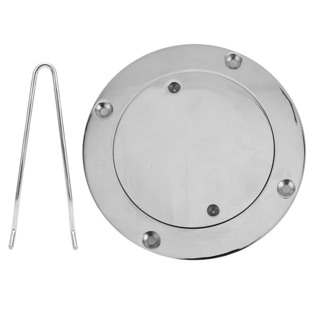 Platine De Pont NEWELL 300/400 Pour Moulinet De Traîne - Pièces Complètes