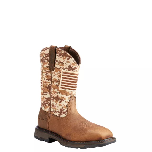 Ariat 10006959 sale