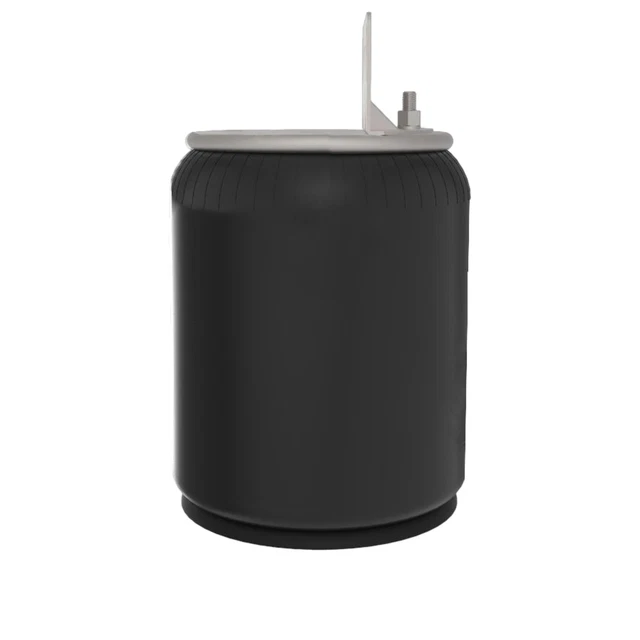 AIR SPRING ROLLING Lobe 1 Bottom Stud AB1DK23M-9297 1R12-402 £173.94 ...