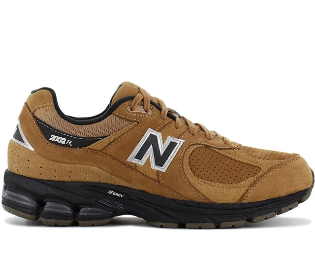 Nb 801 bordo sales