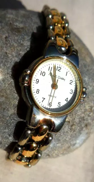 MONTRE MICHEL DELABY EUR 9 99 PicClick FR
