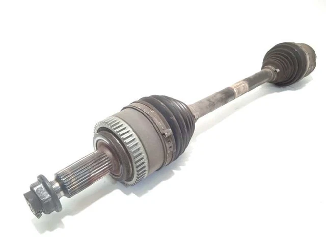 495002Y930 Transmision Delantera Izquierda / 7090424 Para Hyundai Ix35 1.7 Crdi