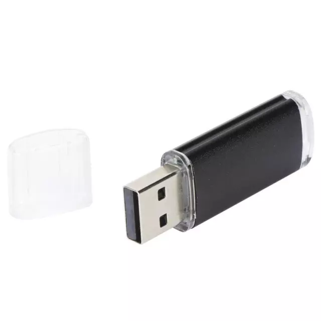 USB Memory Stick Pack for Music Storage - Flash Drive Bundle