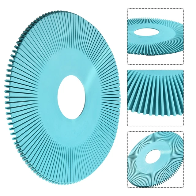 PREMIUM POOL VACUUM Seal for Pentair Kreepy Krauly Long Lasting