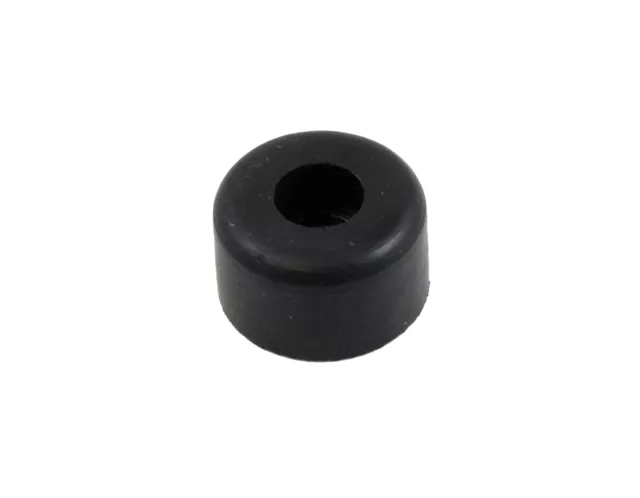 Stern Pinball Flipper Rubber Bumper Vibration #282-5002-00