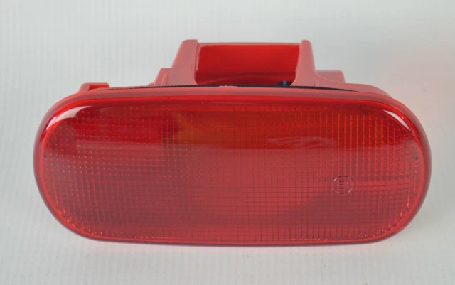 Troisième Feu Stop - Renault MASTER II PH.3 - 7700352940 - Y0-8453X
