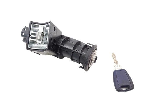 Commutateur D’allumage Fiat Punto 2 0.5521 0.8712 46528244 TRW 1033