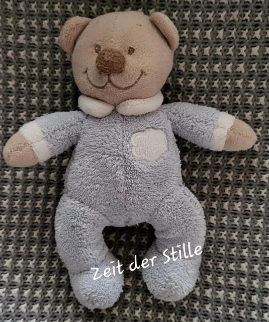 Poster38 Zootier XL Löwe Kuscheltier, 30 Cm Groß – Superweicher Plüsch, TÜV-geprüft, Kuschelig