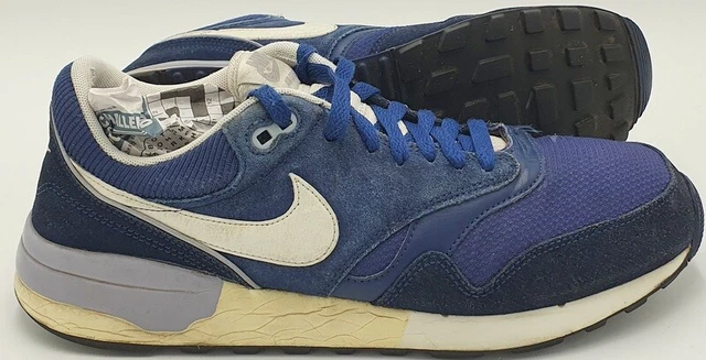 Nike air odyssey navy cheap