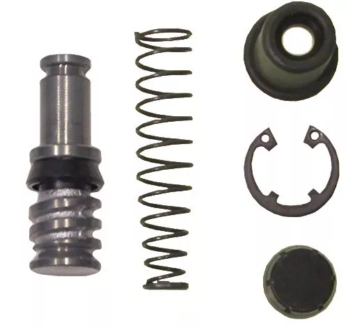 TourMax Front Master Cylinder Repair Kit Kaw.Z750 07-12, Each 43020-0008
