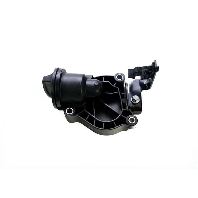 Bocchette riempimento olio per Opel Saab 2.0 CDTi 55586618