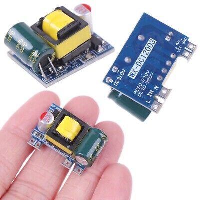 FF01 modulo 220V AC-DC ART Art Alimentatore 5V 700mA 