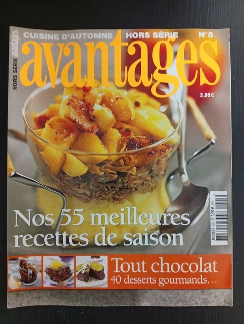 Fromage Camembert de Campagne PRESIDENT : la boîte de 250g à Prix
