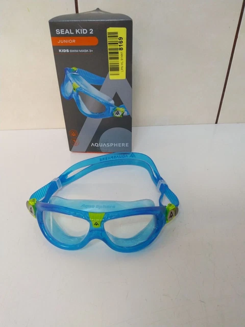 Pelleteuse RC Huina 580 - 23 Canaux, Métal, Seau De Creusement - Modèle Simulation Réaliste