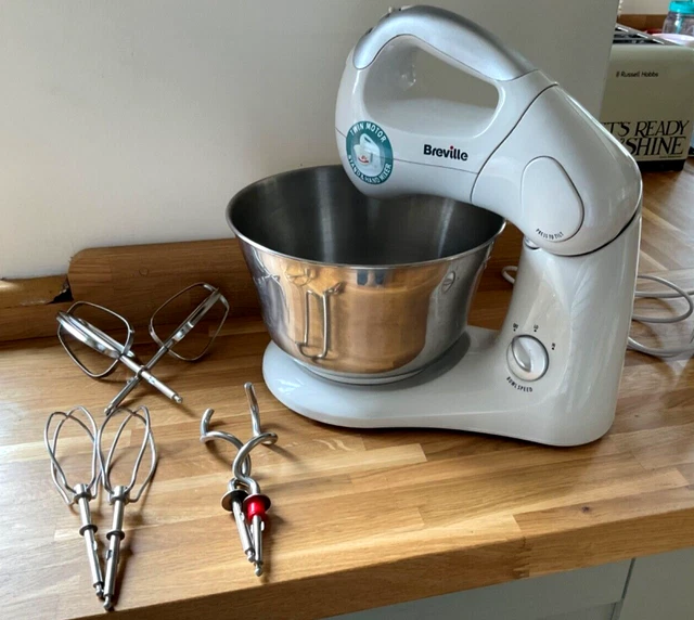 Breville shm2 sale