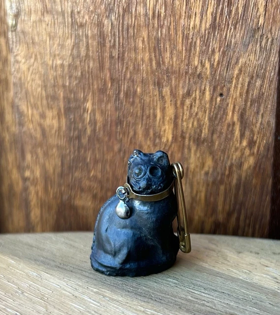Other Vintage & Classic Toys, Vintage & Classic Toys, Toys & Games