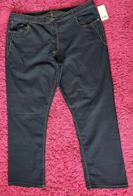 Size 28 in uk jeans deals