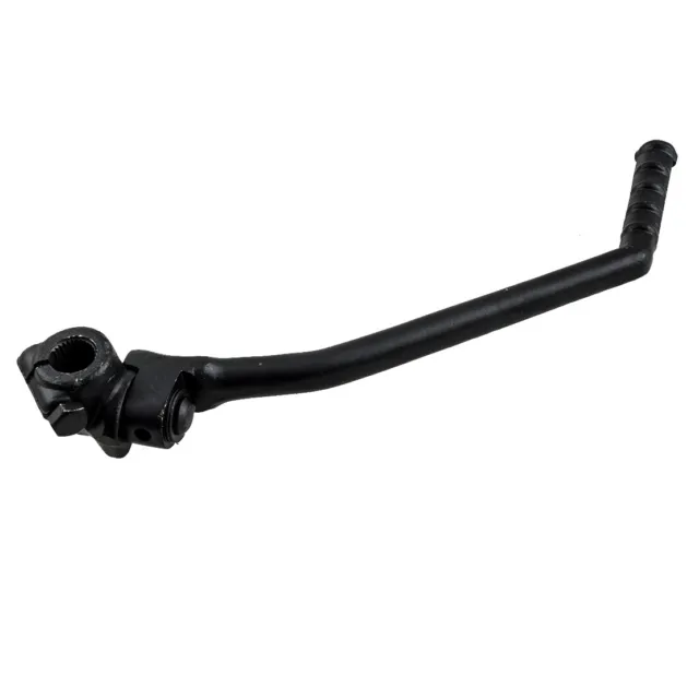 16mm Kick Start Lever Fit for Honda XR200R XL250 XR250 XR500 # 28300-428-000 ey