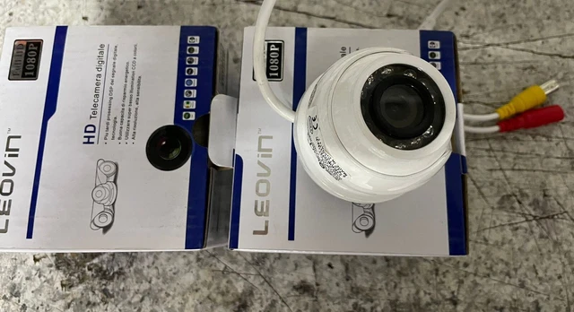 Telecamera Piccola Visione Notturna Micro Telecamera Spia Infrarossi Visione Notturna - Mini Camera PIR, 1080P, Motion Detection, Batteria Mini Sensore Di Movimento - Foto 11