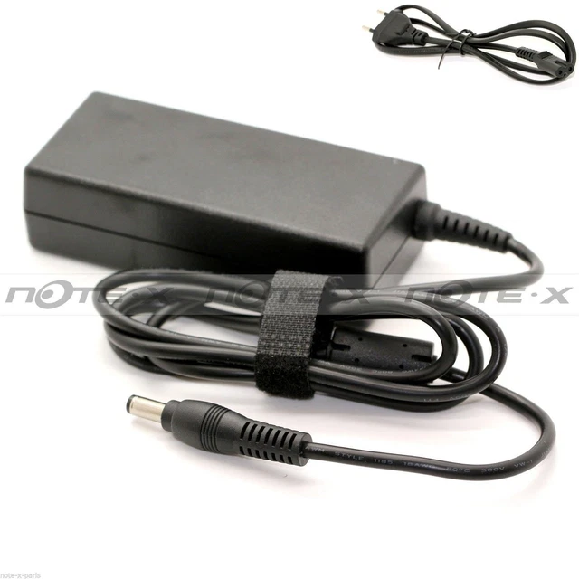 Adaptateur Secteur/chargeur Pour PSP 1000/2000/3000 - Générique - Neuf Sous Blister