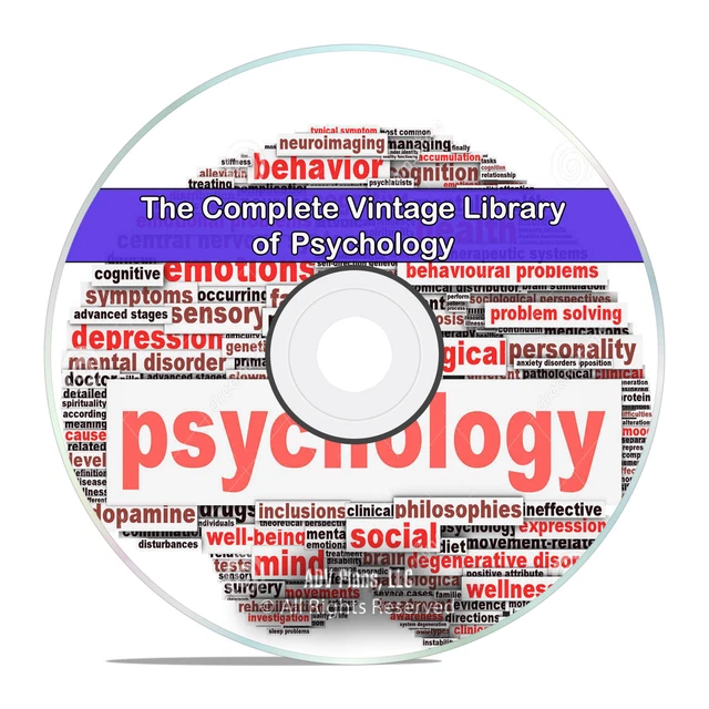 Sigmund Freud Case Study FOR SALE! PicClick UK