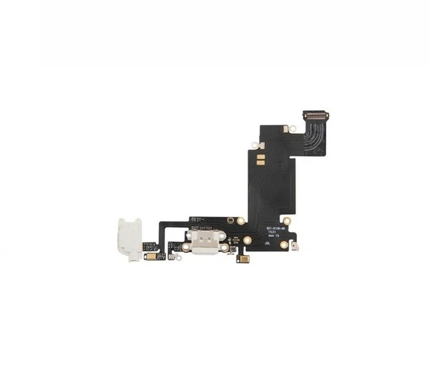 Câble Port Charge Zahara Pour Acer Aspire E17 E5-752G/772G/773G - Connecteur DC Jack Alimentation