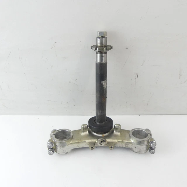 Kawasaki Z 1100 ST EZ:83 ponte forcella inferiore 32242