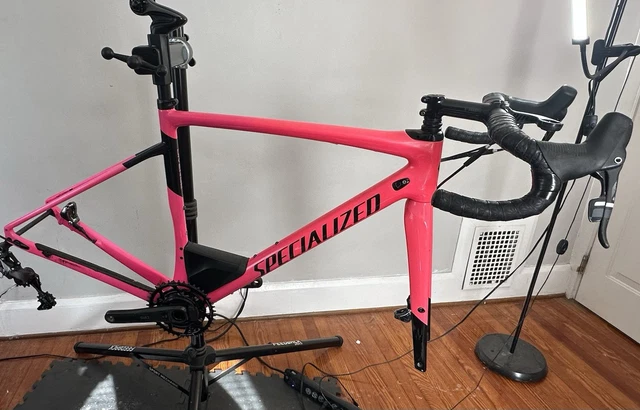 Bicycle Frames, Cycling, Sporting Goods - PicClick CA