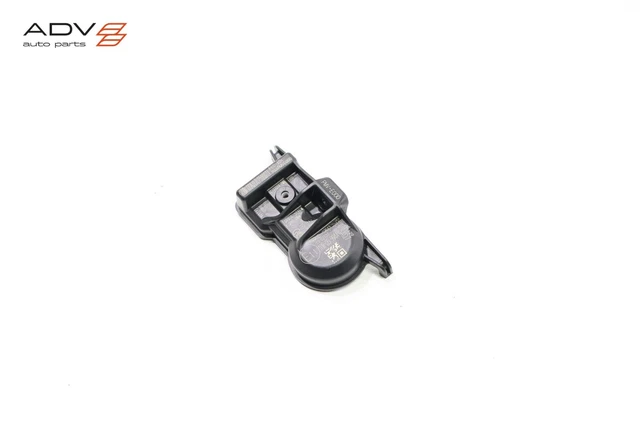 2022 - 2025 Toyota Gr86 Brz Tire Pressure Monitoring System Sensor Tpms ...